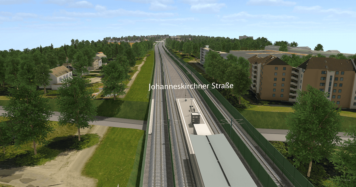 ©2020 vectorvision